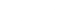 24 1