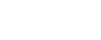 26 1