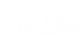 27 1