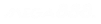 28 1