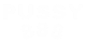 29 1