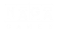 8 9