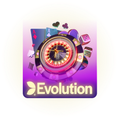 evolution 2 (2)