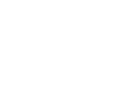 1988RICH Exclusive VIP Rewards icon with a crown and diamond.