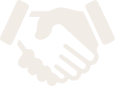 1988RICH has partnered with over 50 gaming providers.