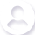  mhd4404