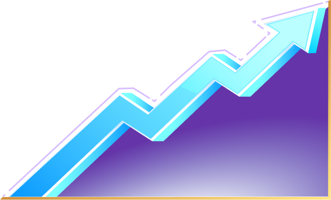 1988RICH shows a total annual growth in player participation of 82% from 2015 to 2023.