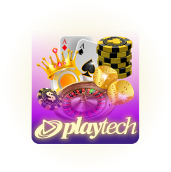 playtech 2 (2)