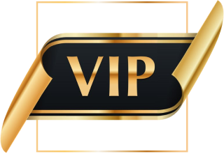 Join the 1988Rich VIP Program and enjoy exclusive benefits.