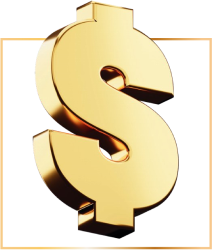 Enjoy exclusive member privileges at 1988Rich.