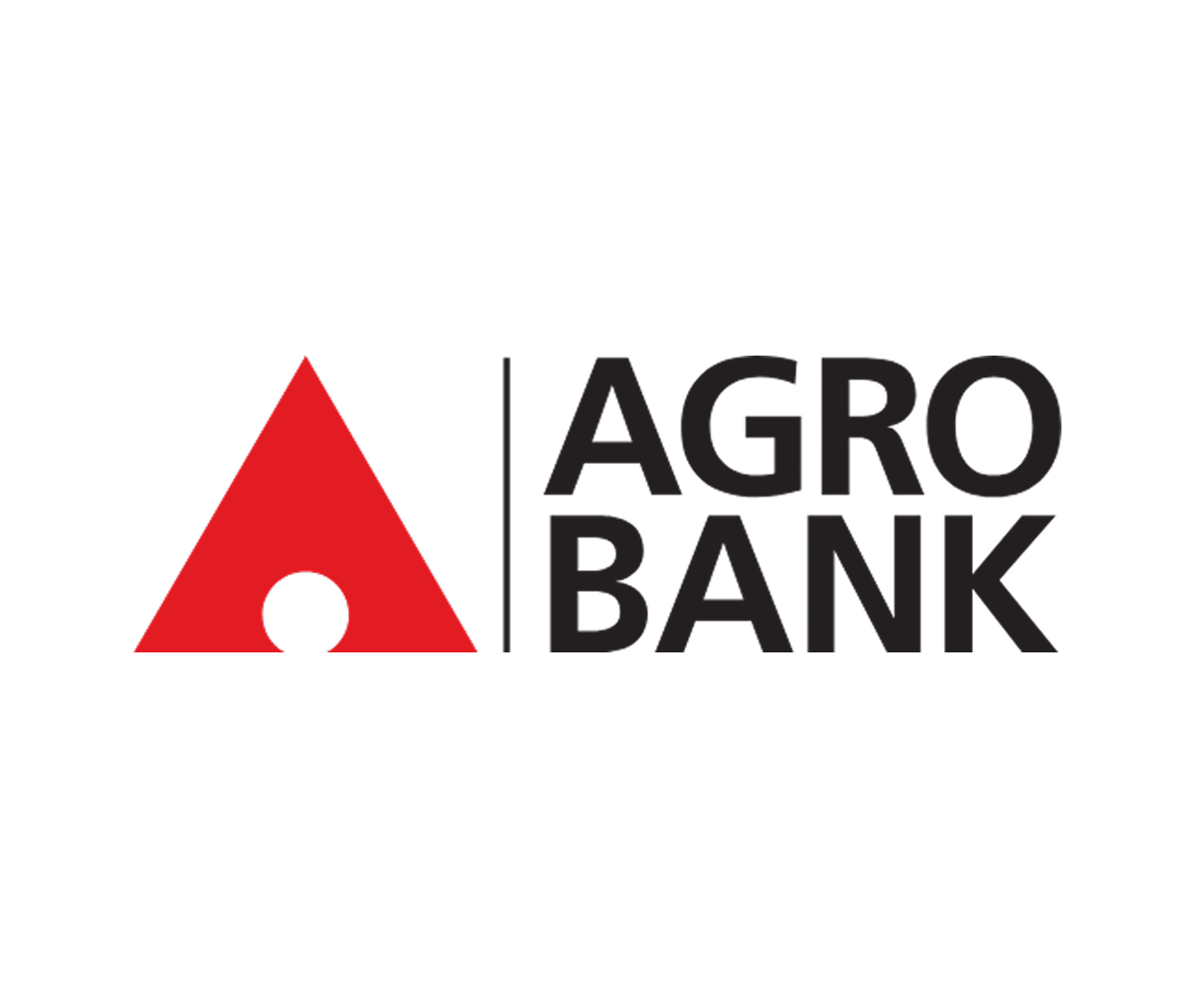 Agro Bank