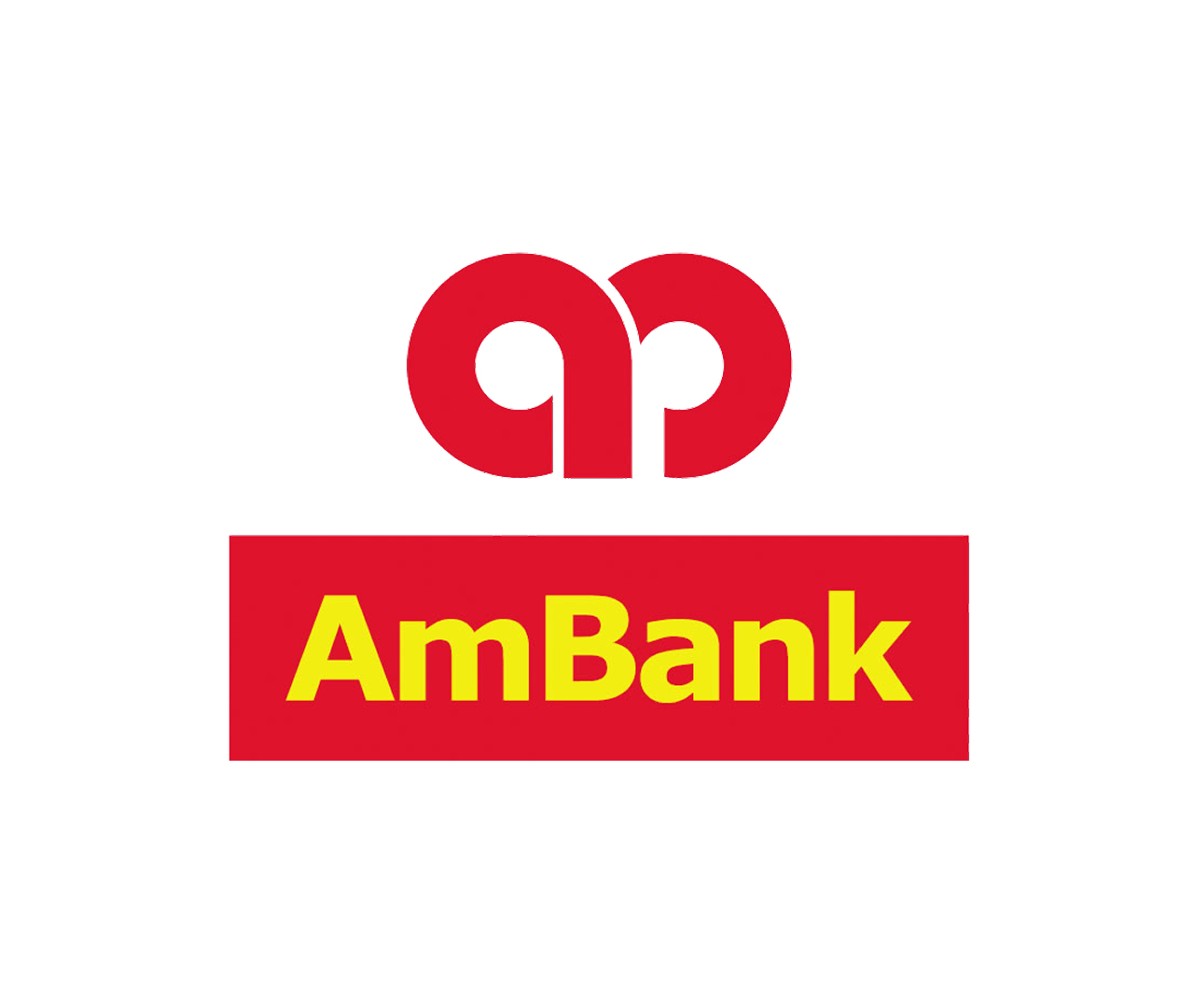 Ambank (M) Berhad