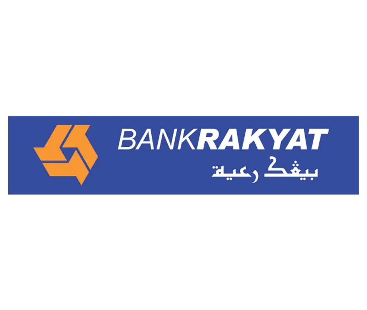 Bank Kerjasama Rakyat (M) Berhad