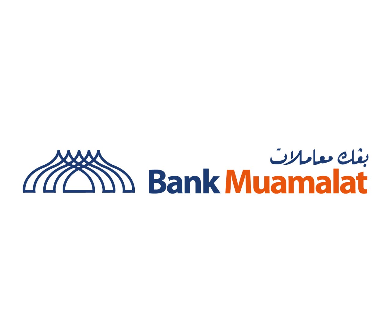 Bank Muamalat Malaysia Berhad