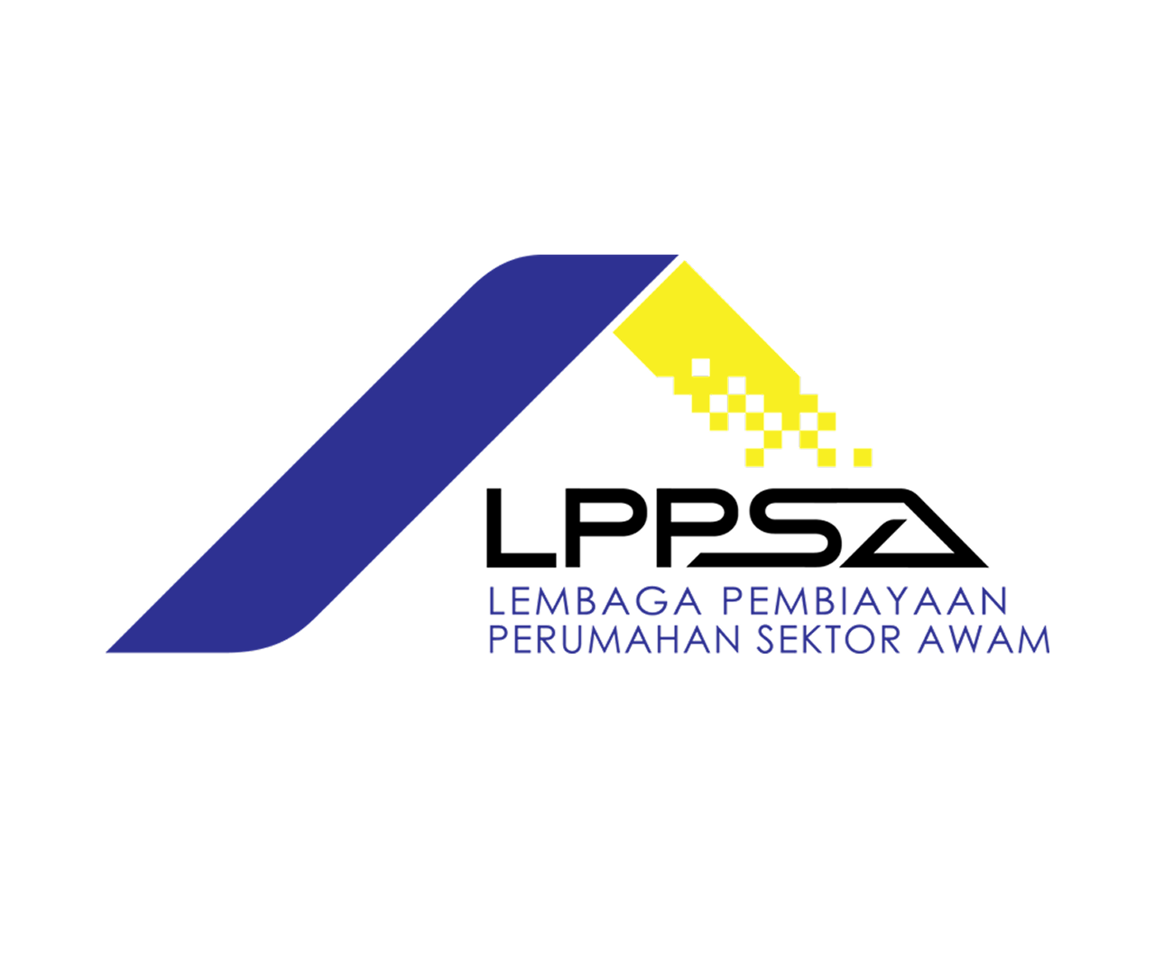 LPPSA