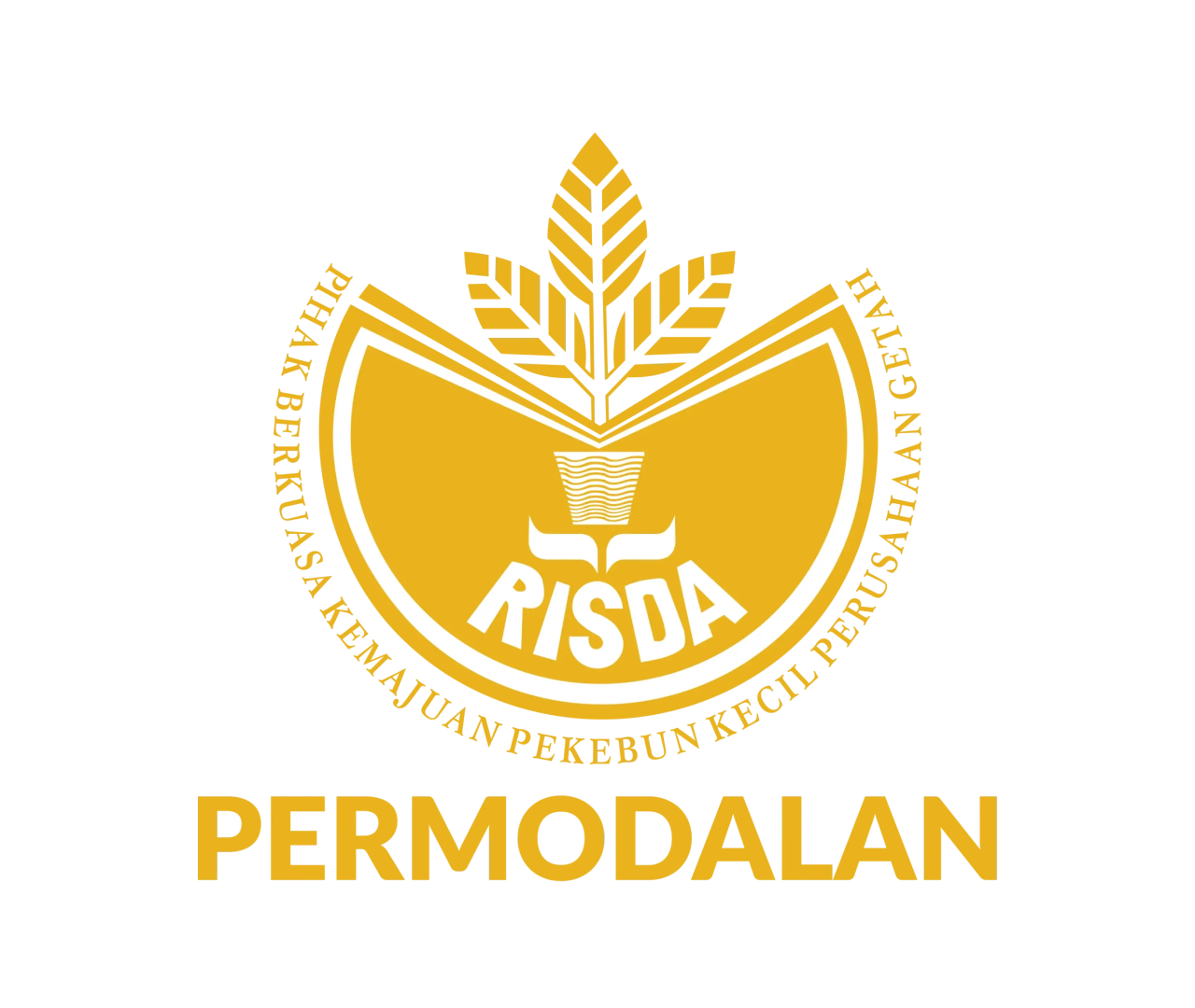 Permodalan RISDA Berhad
