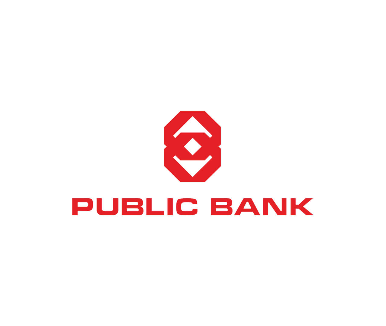 Public bank
