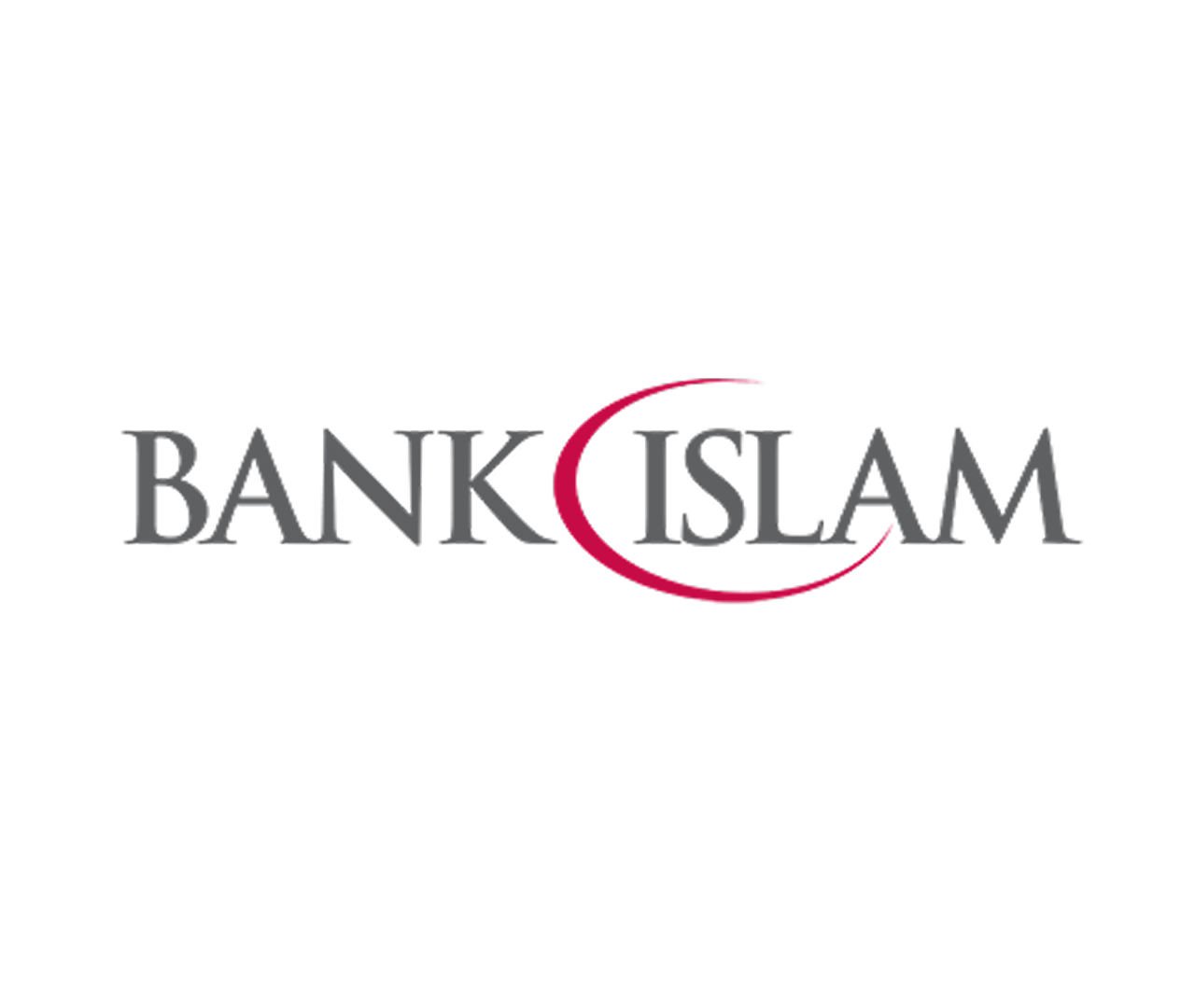 bank islam