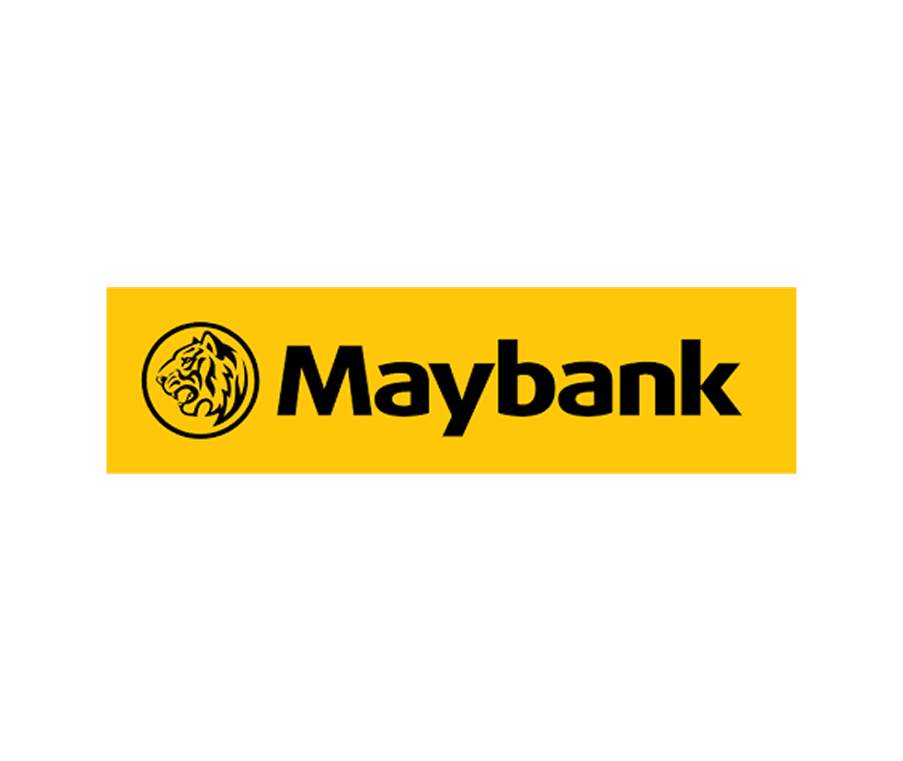 maybank