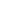 Vector (4)