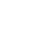 icon-notifications