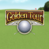 tipgame4